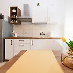 In - Istrien 11100 Apartament Pula