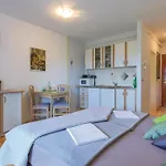 In - Istrien 11100 Apartament