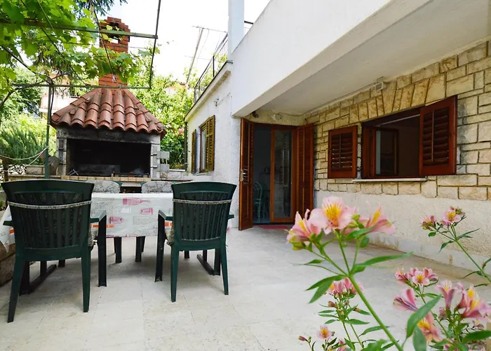 In - Istrien 11100 풀라