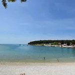 In - Istrien 11100 Póla