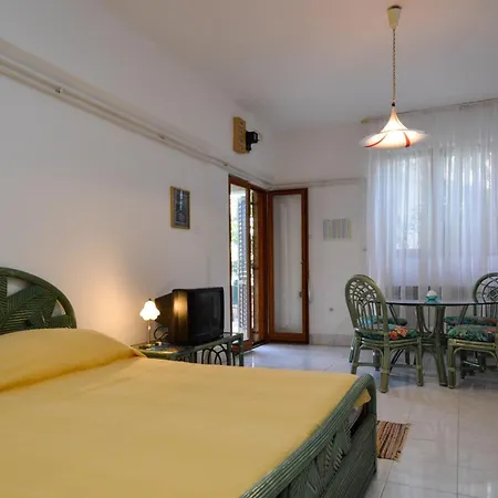 Apartment Studio In Pula/Istrien 11100 *