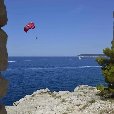 In - Istrien 11100 Πούλα