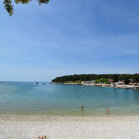 Studio In Pula - Istrien 11100 Pula