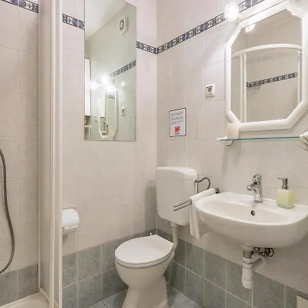 Studio In Pula/Istrien 11100 Apartment Pjescana Uvala