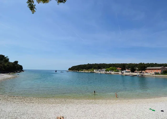 In - Istrien 11100 Πούλα