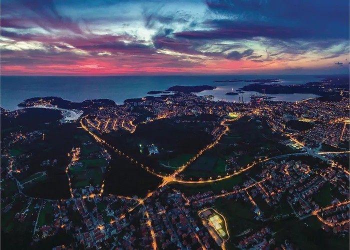 In - Istrien 11100 Πούλα