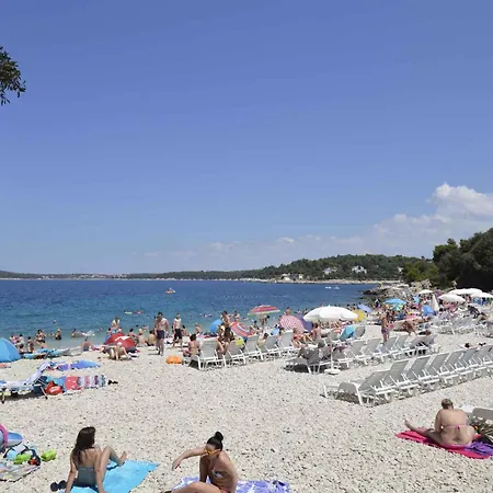 Studio In Pula - Istrien 11100 Апартаменты